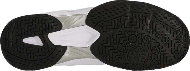 Forza S-220 Men White - 2