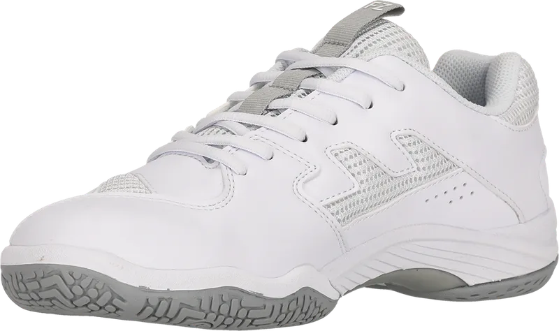 Forza S-220 Women White