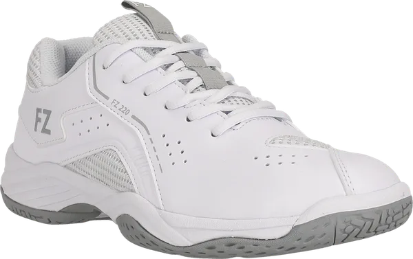 Forza S-220 Women White