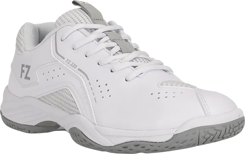 Forza S-220 Women White - 3