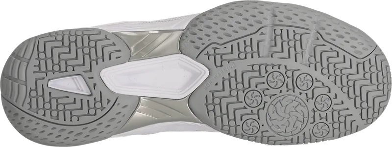 Forza S-220 Women White - 2
