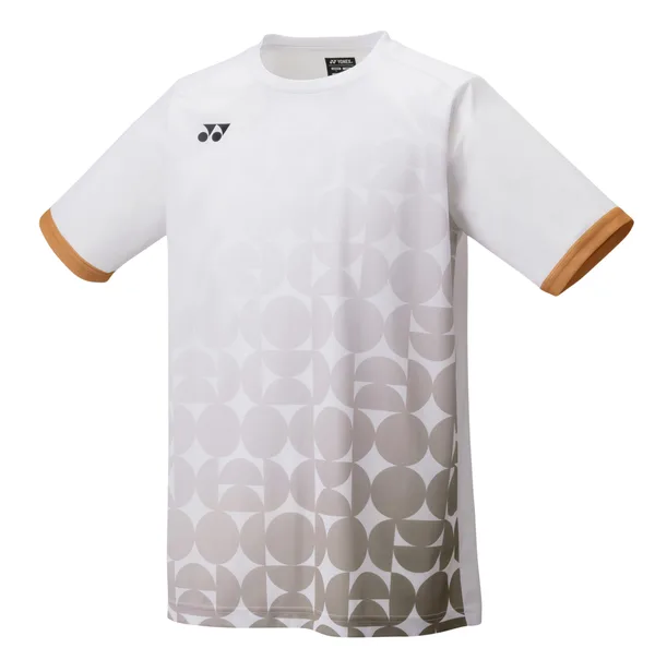 Yonex Tee-shirt 16746 White