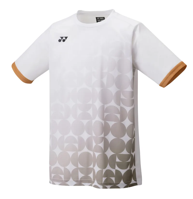 Yonex Tee-shirt 16746 White