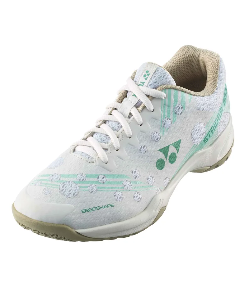 Yonex PC Strider Beat Women Natural