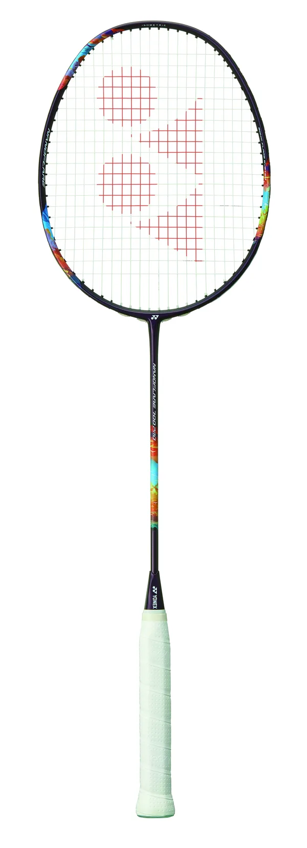 Yonex Nanoflare 700 Play Midnight Purple