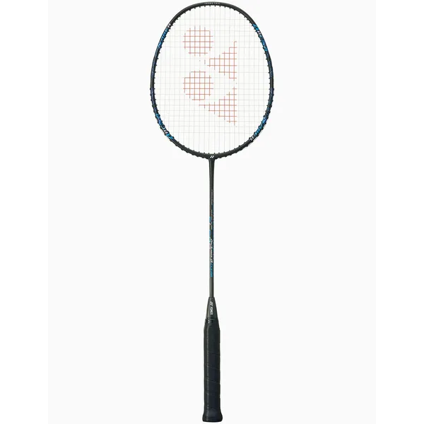 Yonex Arcsaber 2 Clear Black Blue
