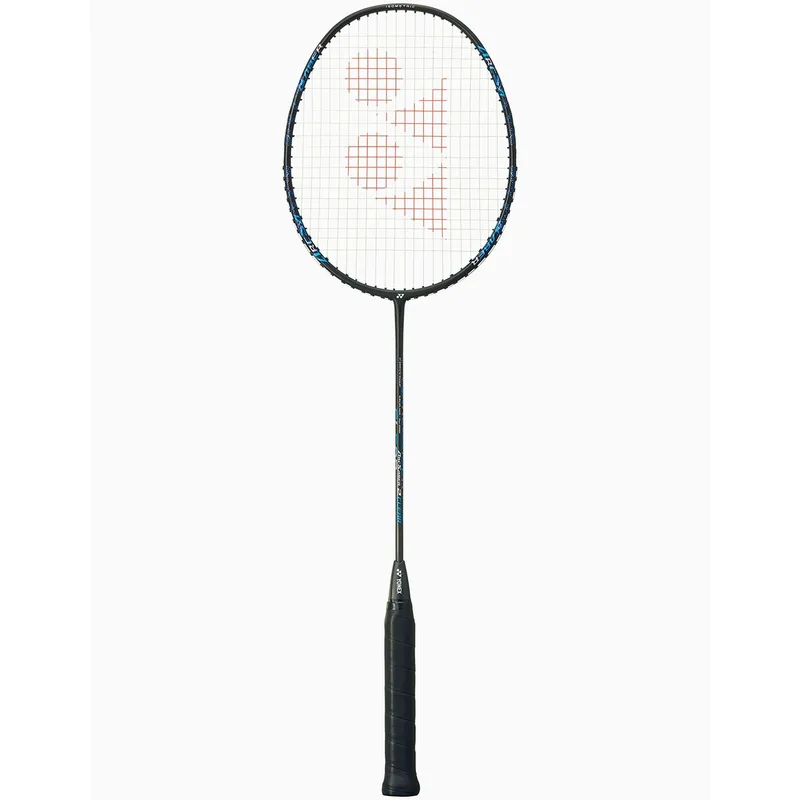 Yonex Arcsaber 2 Clear Black Blue