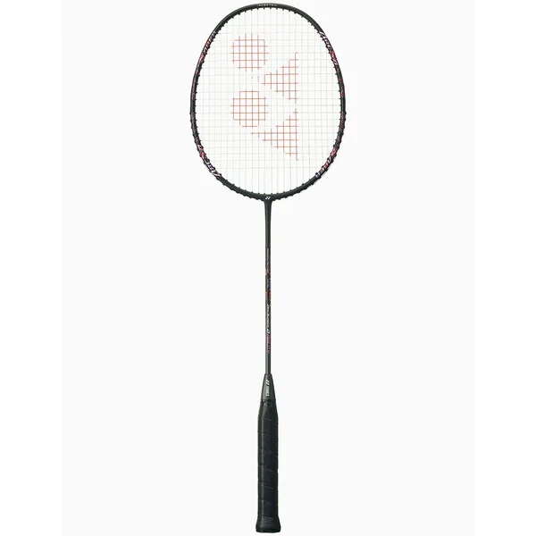 Yonex Arcsaber 2 Ability Black Pink