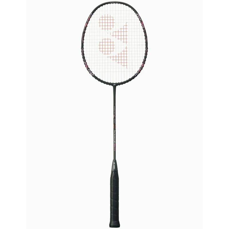 Yonex Arcsaber 2 Ability Black Pink