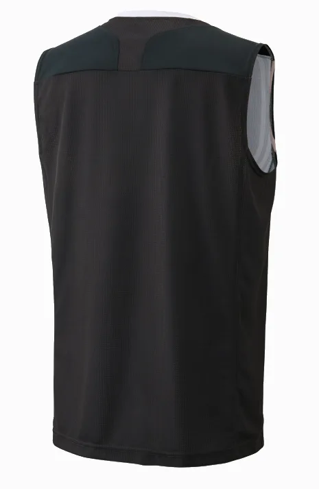 Yonex Débardeur Men 10640 Black