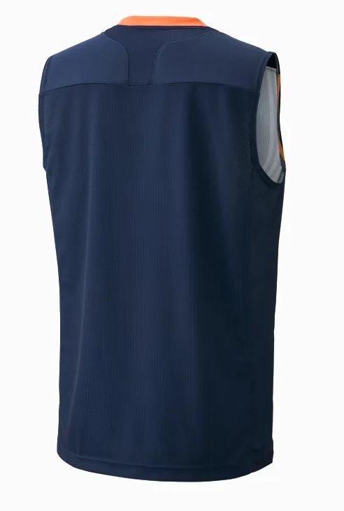 Yonex Débardeur Men 10640 Dark Navy