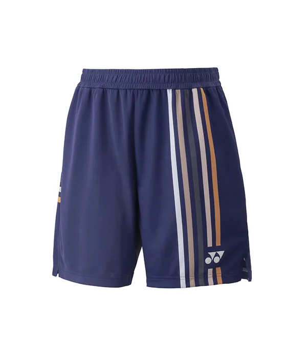 Yonex Short Knit 15205 Blueberry