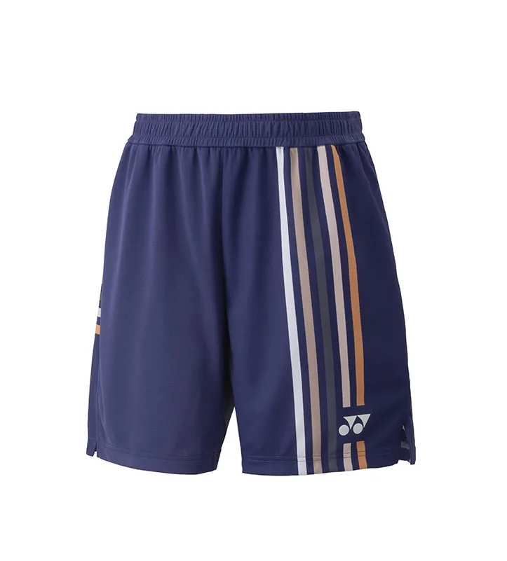 Yonex Short Knit 15205 Blueberry