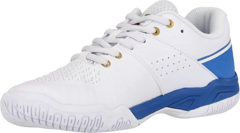 Forza Trust V3 Men White