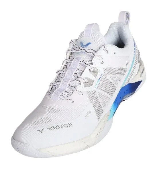 Victor S82 III Nitrolite AF