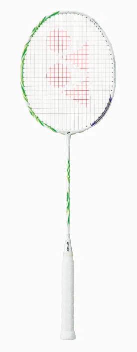 Yonex Astrox 100 ZZ VA Grayish Beige 4U (Non Cordée)