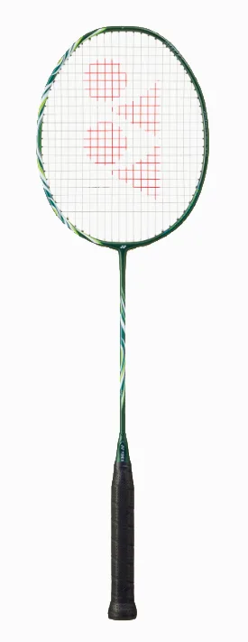 Yonex Astrox 100 Tour VA Dark Olive 4U (Non Cordée)