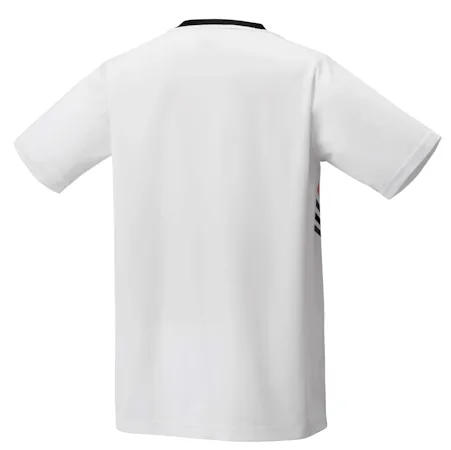 Yonex Tee-shirt 16747 White