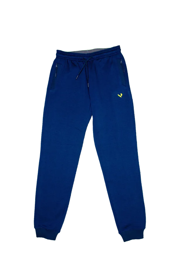 Vertuoz Pantalon Enfant Navy