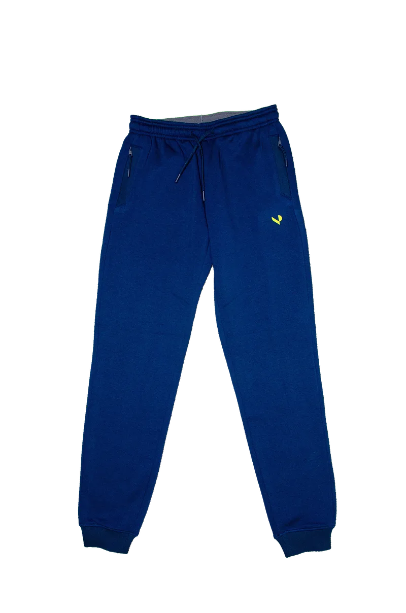 Vertuoz Pantalon Enfant Navy
