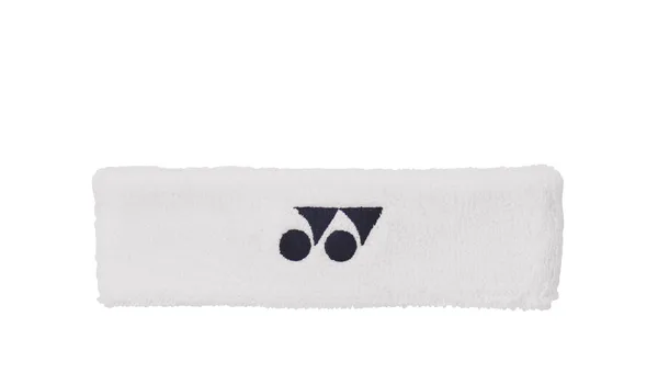 Yonex Headband AC259EX