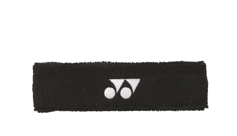 Yonex Headband AC259EX