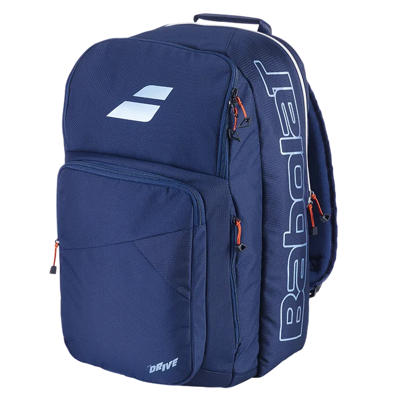 Babolat Backpack Pure Drive - 3