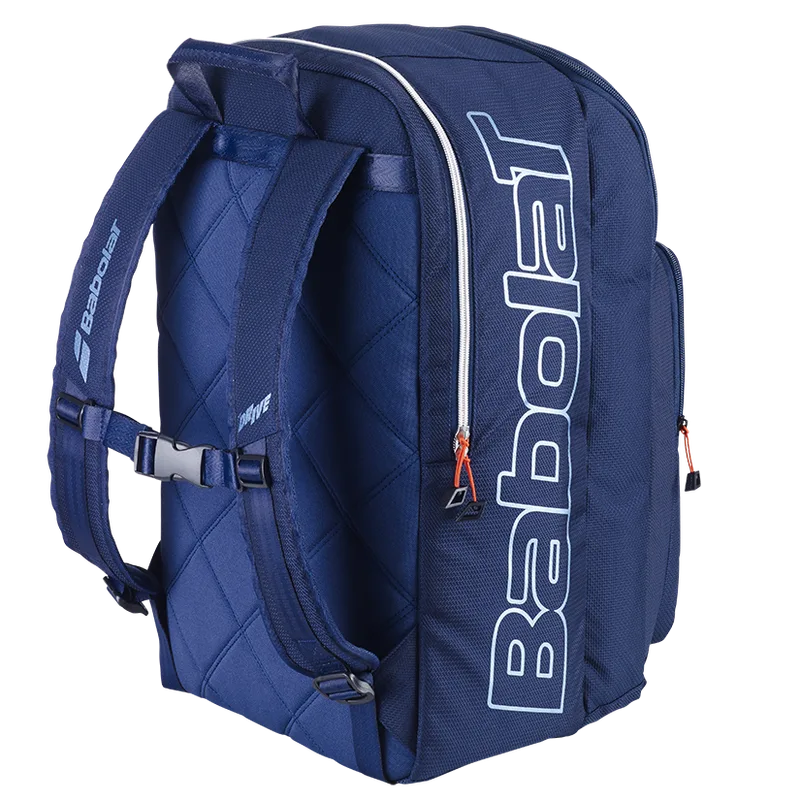 Babolat Backpack Pure Drive