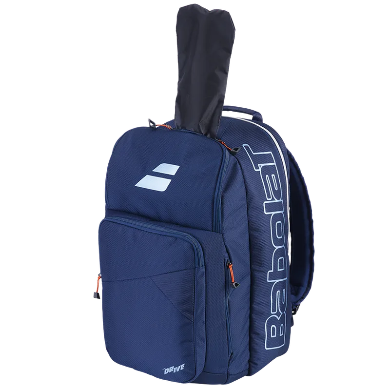 Babolat Backpack Pure Drive - 2