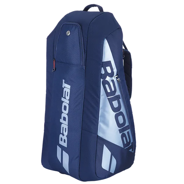 Babolat RHX6 Pure Drive