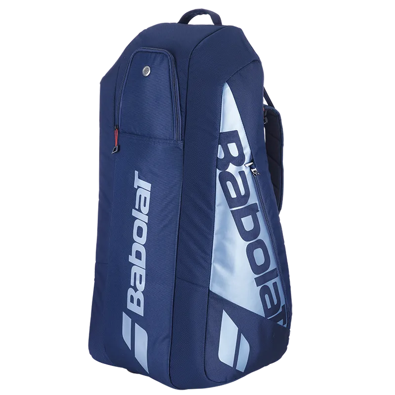 Babolat RHX6 Pure Drive - 2