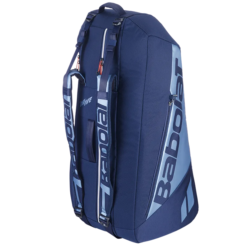 Babolat RHX6 Pure Drive
