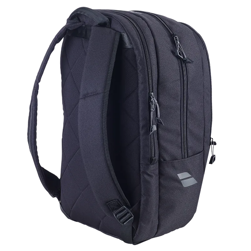 Babolat Court Backpack Hero Black