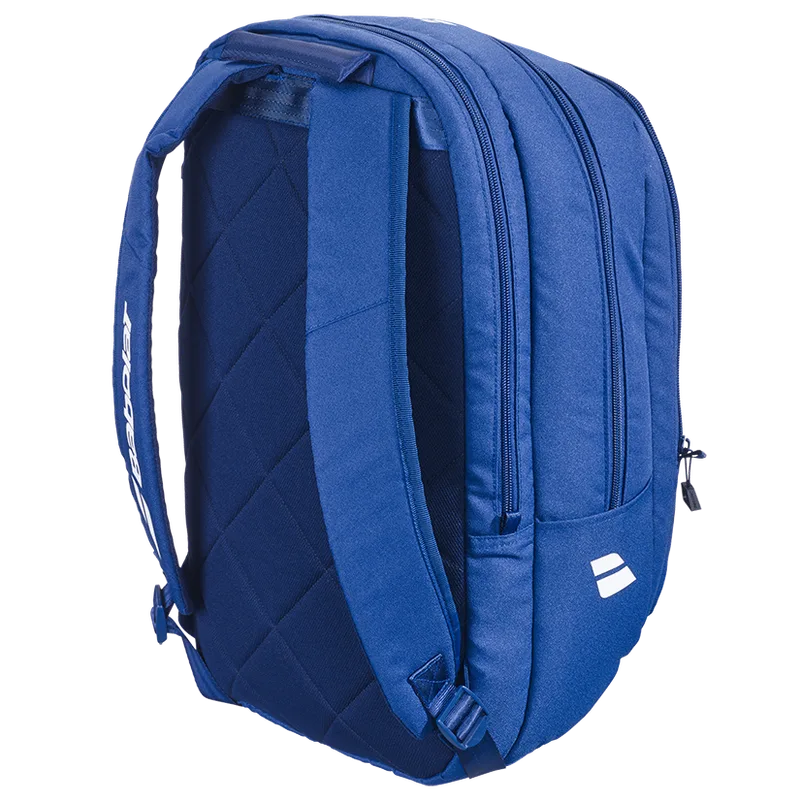 Babolat Court Backpack Hero Navy Blue