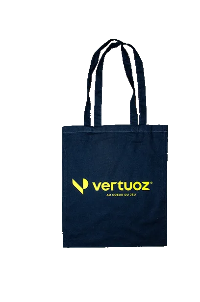 Vertuoz Sac Shopping