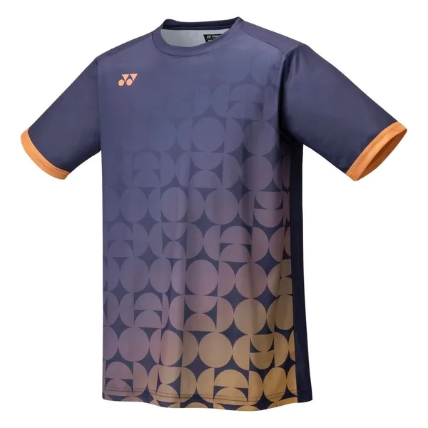 Yonex Tee-shirt 16746 Blueberry