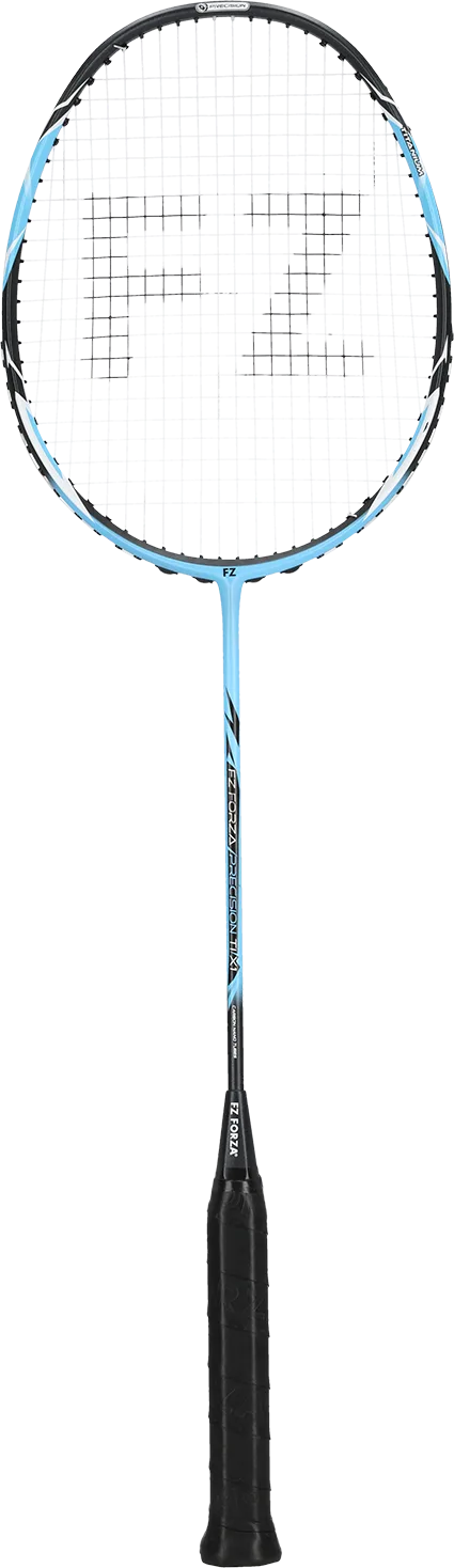 Forza Precision TI-X1 Blue