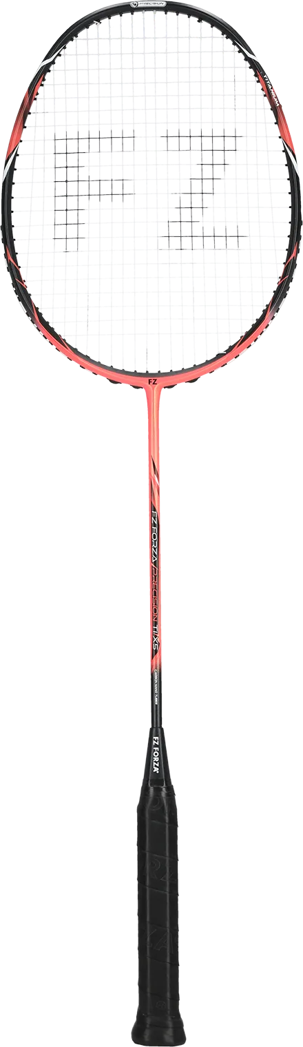 Forza Precision TI-X5 Pink