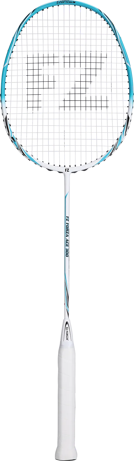Forza Ace 300 (Cordée)