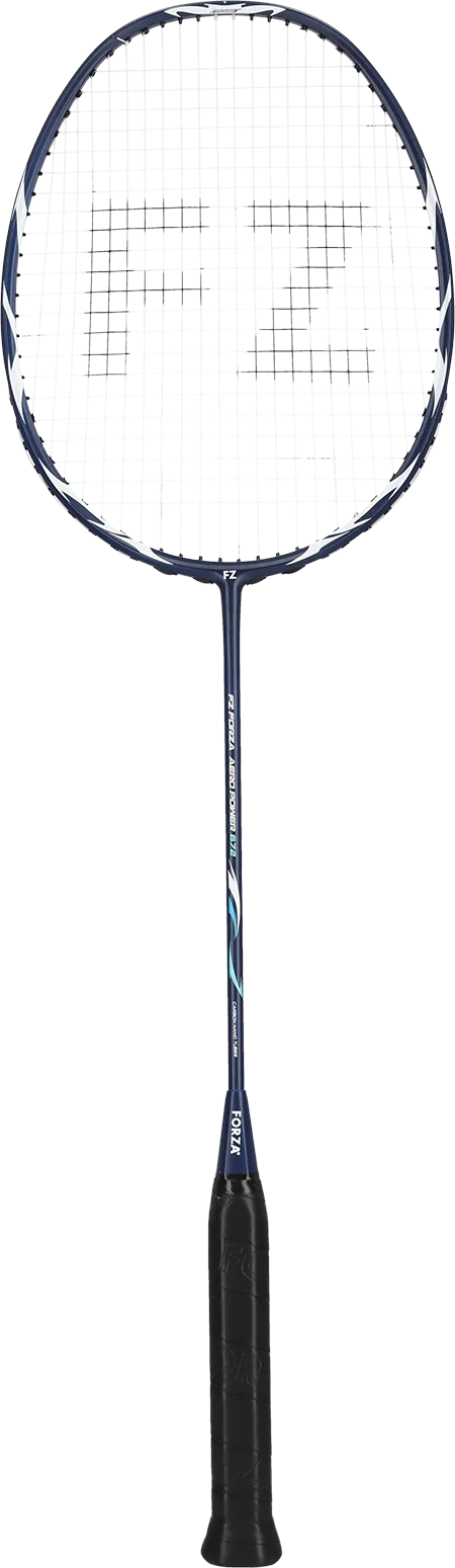 Forza Aero Power 672 Poseidon (Cordée)