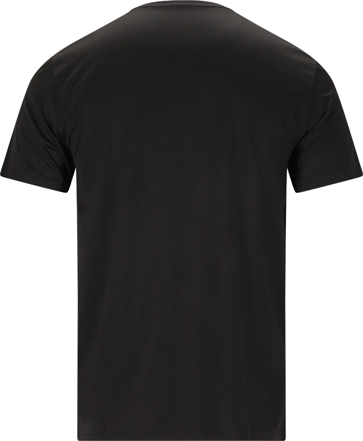 Forza Ba2514 Jr Tee Black — 1