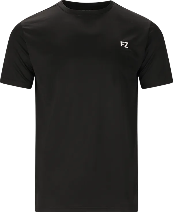 Forza Ba2514 Jr Tee Black