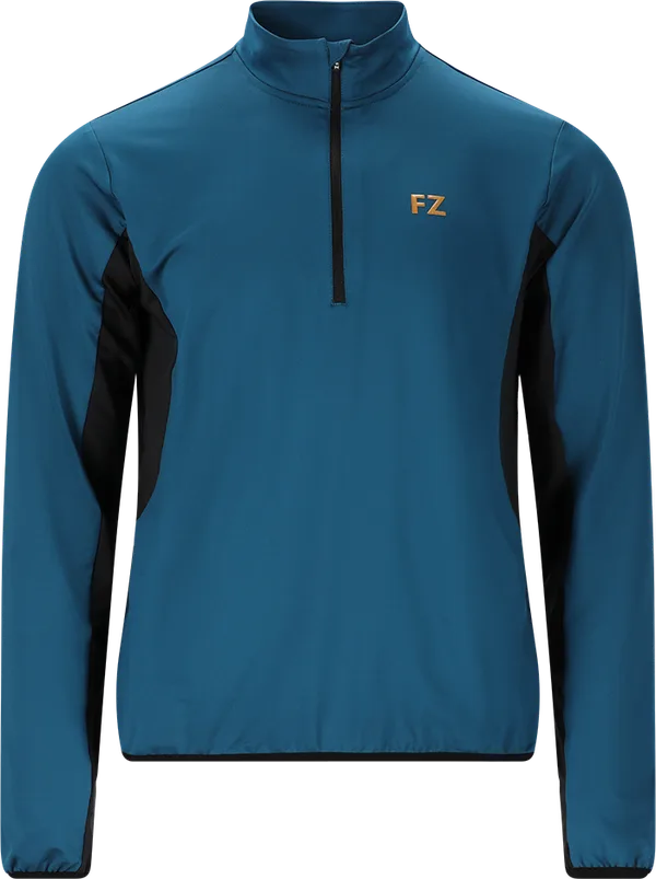 Forza PR2504 Men Midlayer Poseidon