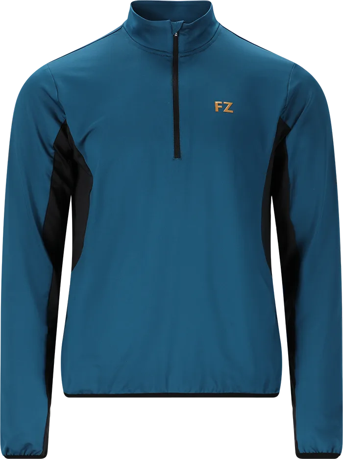 Forza PR2504 Men Midlayer Poseidon - 2