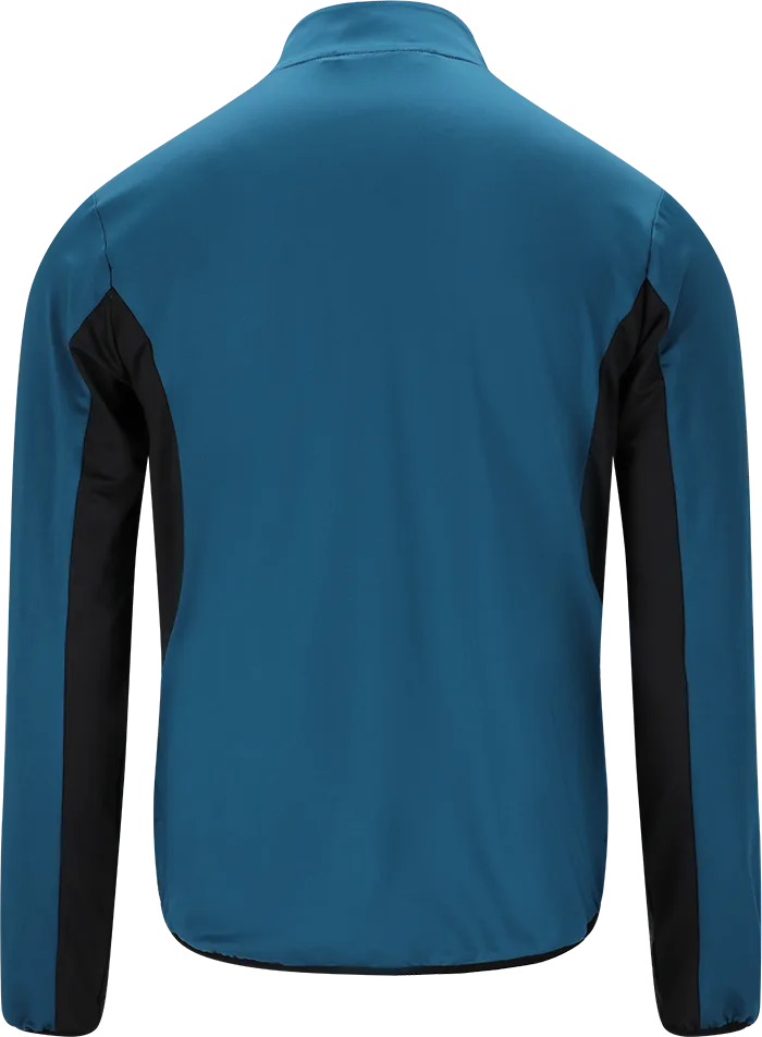 Forza PR2504 Men Midlayer Poseidon