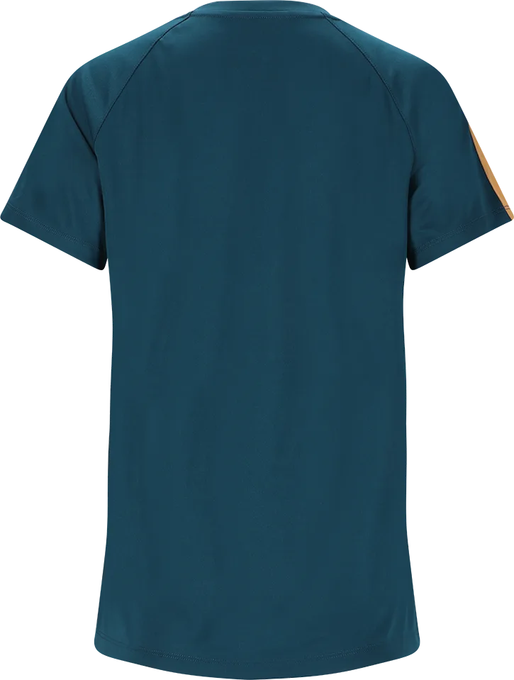 Forza PR2506 Women Tee Poseidon