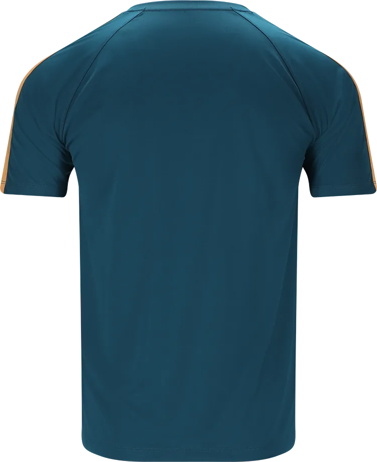 Forza PR2506 Men Tee Poseidon