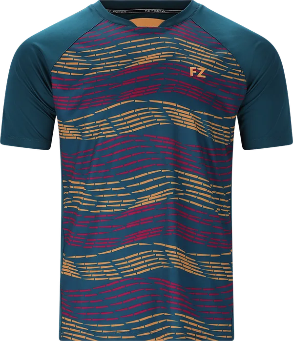 Forza PR2506 Men Tee Poseidon