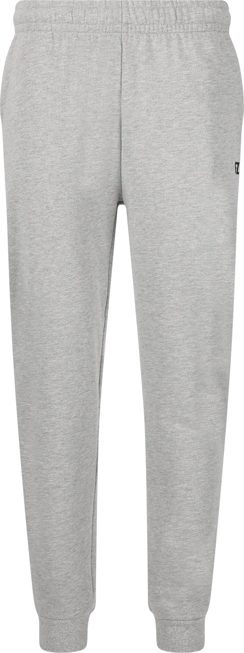 Forza Ba2513 U Sweat Pant Grey — 2