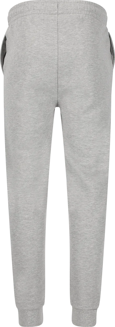 Forza Ba2513 U Sweat Pant Grey — 1